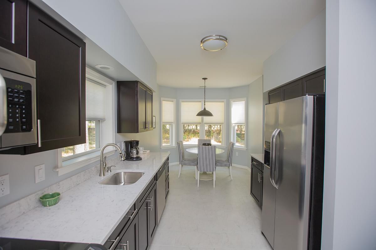 Peconic Landing Senior Living Community Assisted Living, Nursing Home